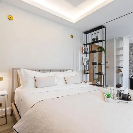 Hotel Le Dortoir Boutique Suites 4*
