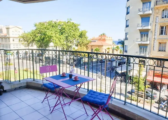 Residence Les Domes, Piscine