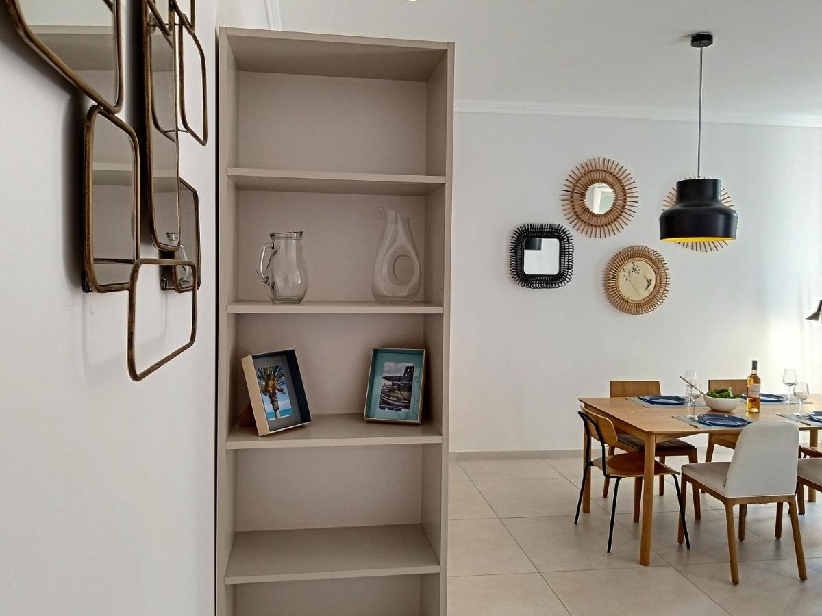 Apartment Nestor&jeeves - Colibri Prestige - - Close Sea Nice