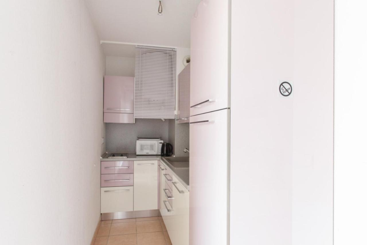 Studio Bella Nissa - Welkeys * Nice