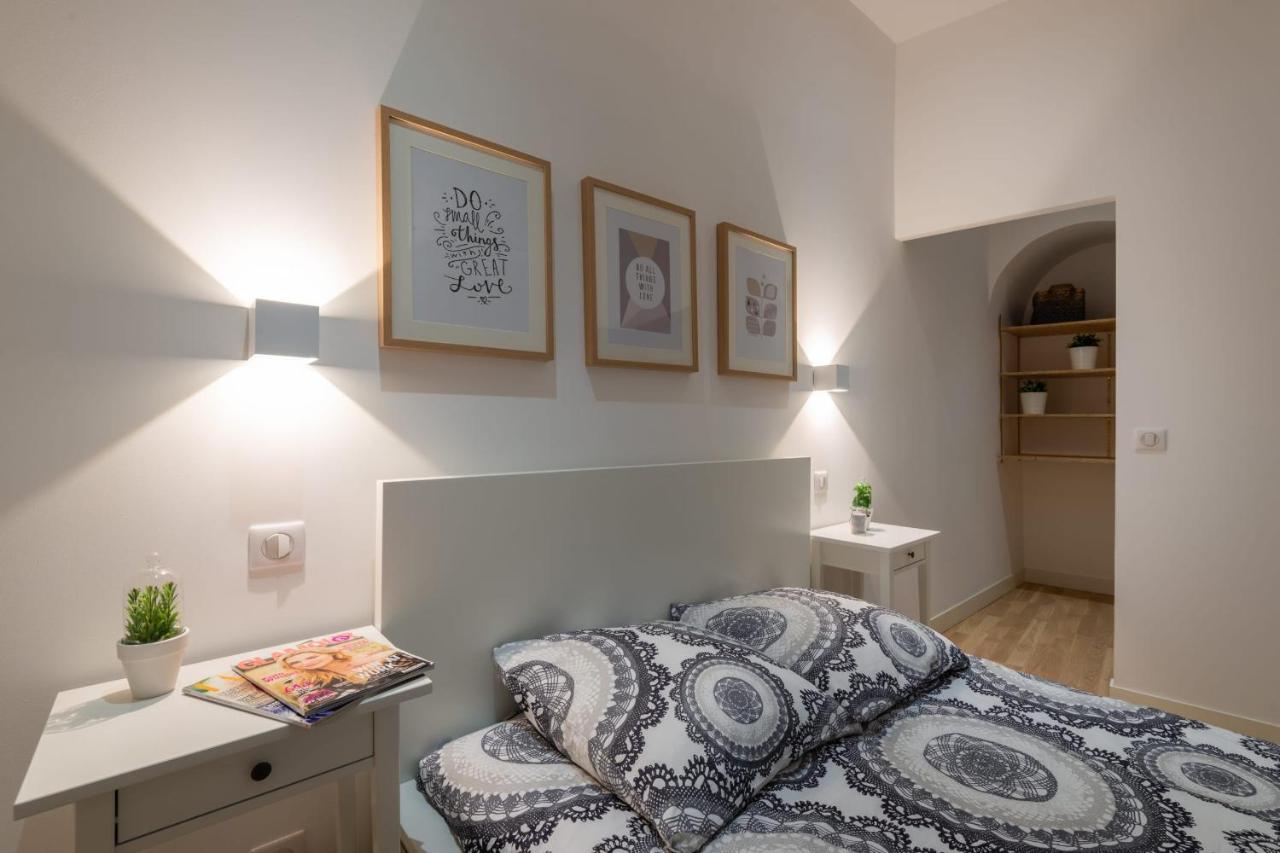 Latelier 2br W Ac At 4 Min From The Beaches Of Old Welkeys Apartment