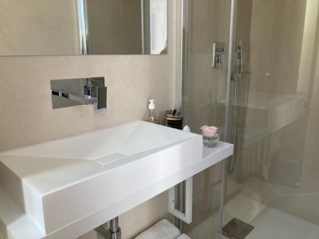 Privee Au Coeur De La Ville Accommodatie bij particulieren *
