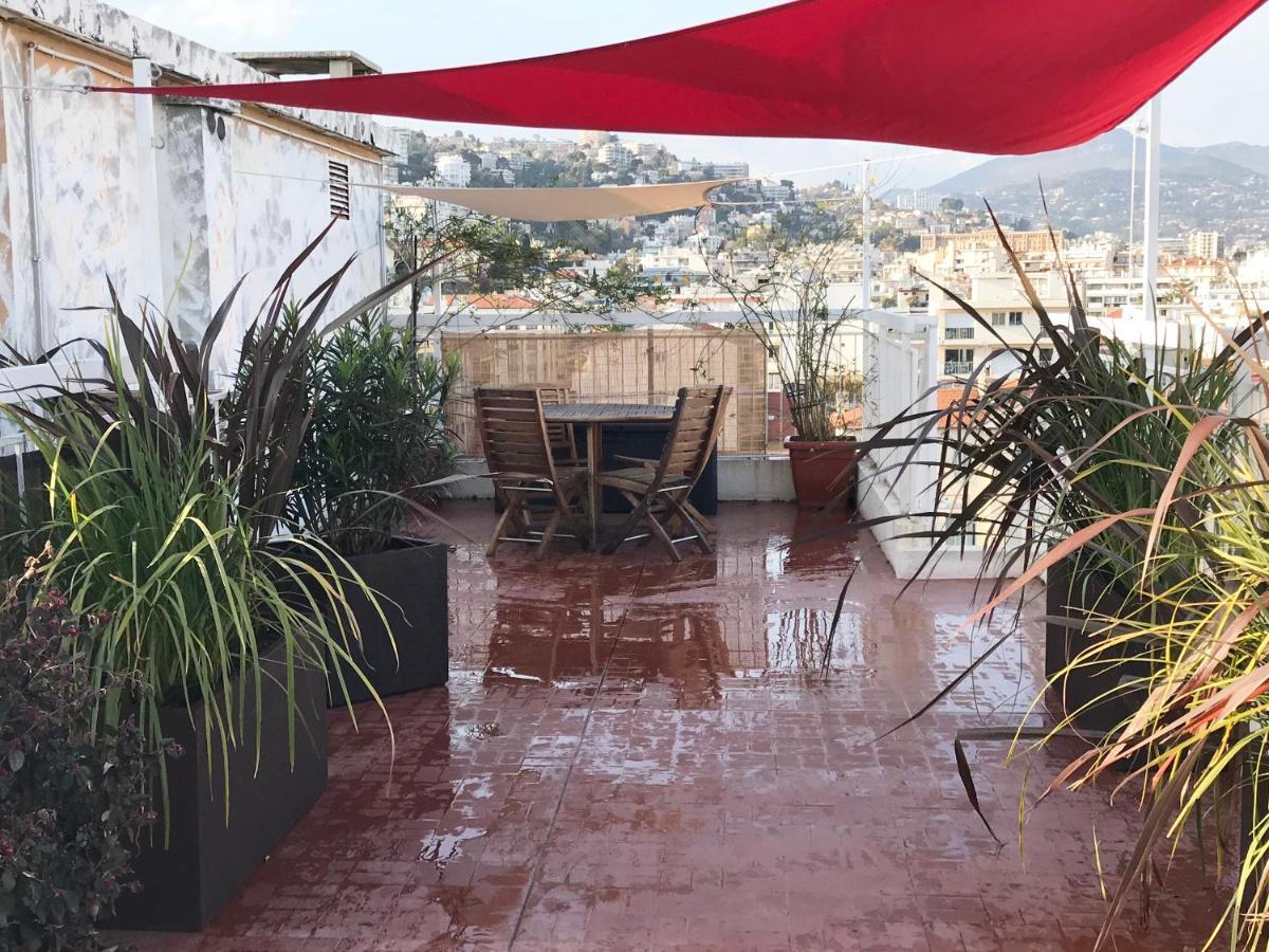 Apartment Loft 360° *