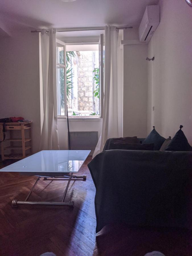 Palais Ophelia Apartamento Nice
