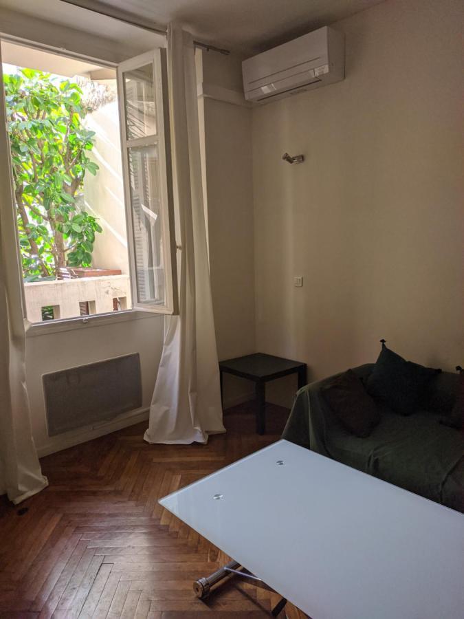 Palais Ophelia Apartamento *