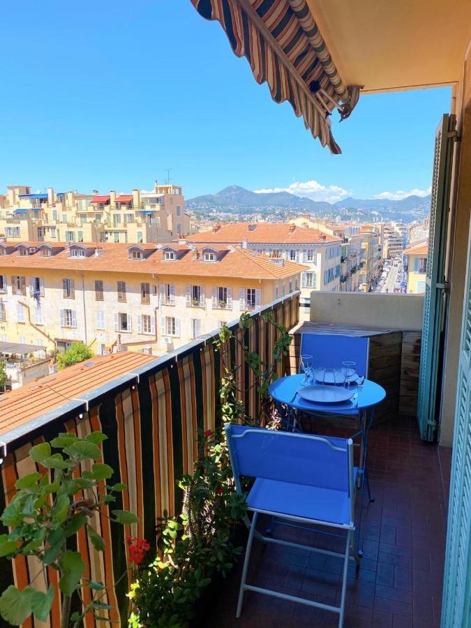 Le Port - Grand Studio Appartement