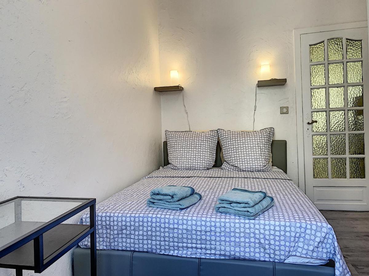 2-bedrooms аpartment Port With Parking