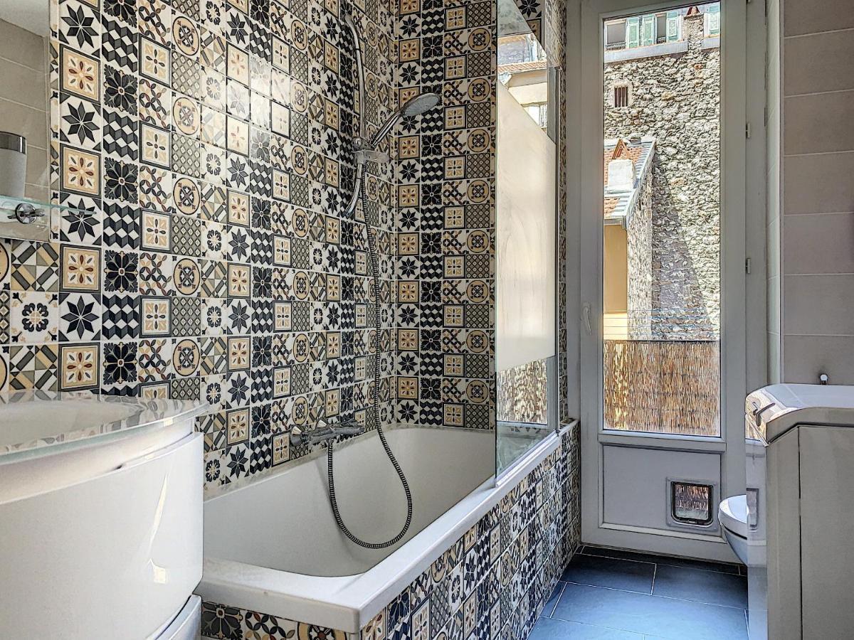 2-bedrooms аpartment Port With Parking *