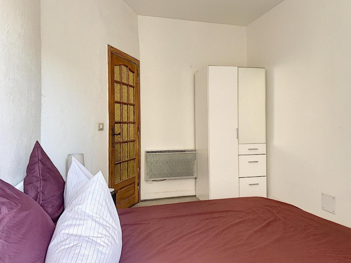 2-bedrooms аpartment Port With Parking