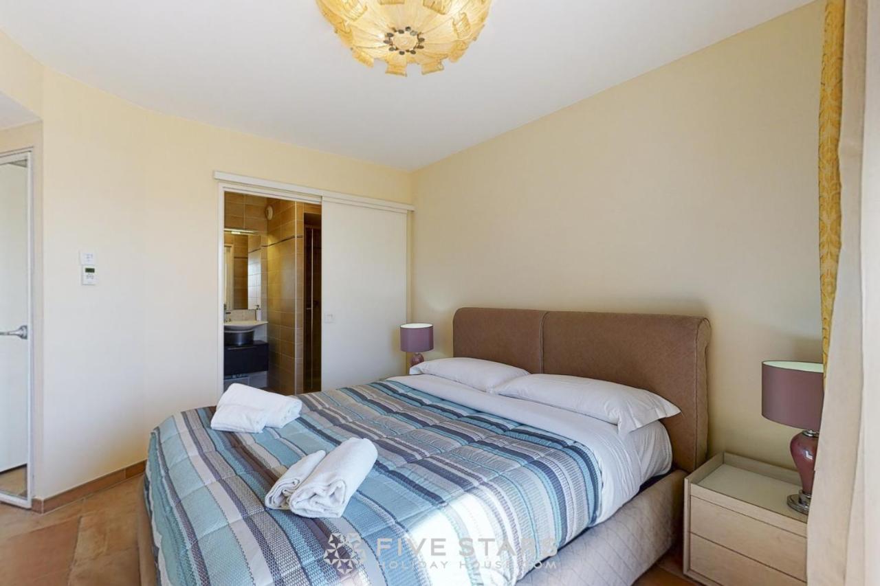 Apartment Luxury Five Stars House Nice
