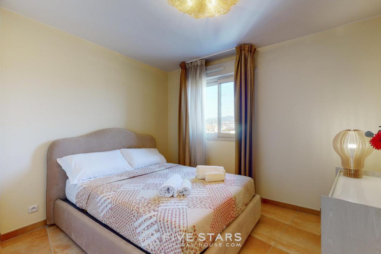 Luxury Five Stars House Apartment *