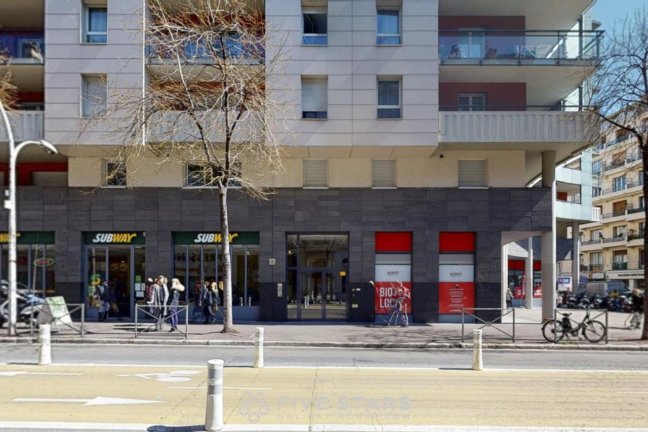 Luxury Five Stars House *