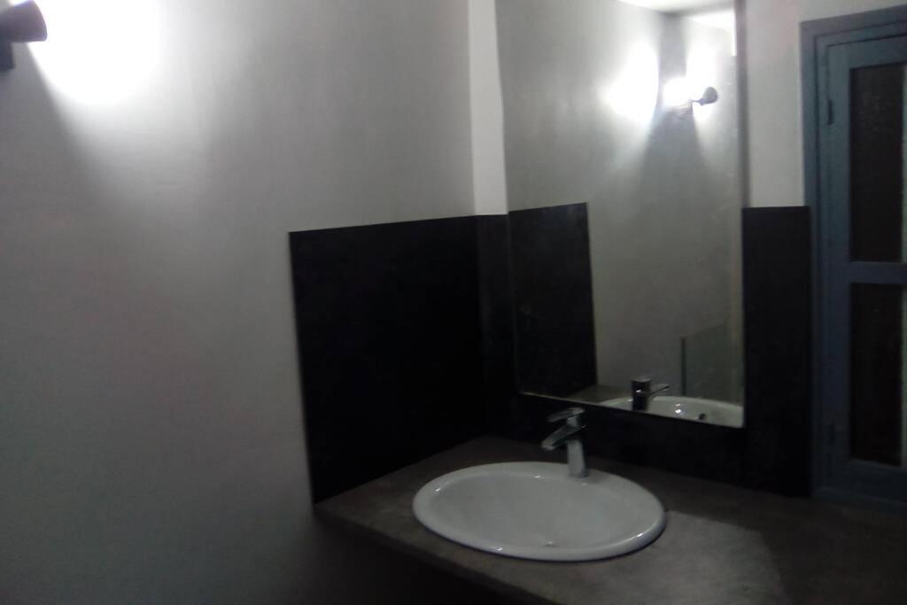 Old Center Last Stage * Nice