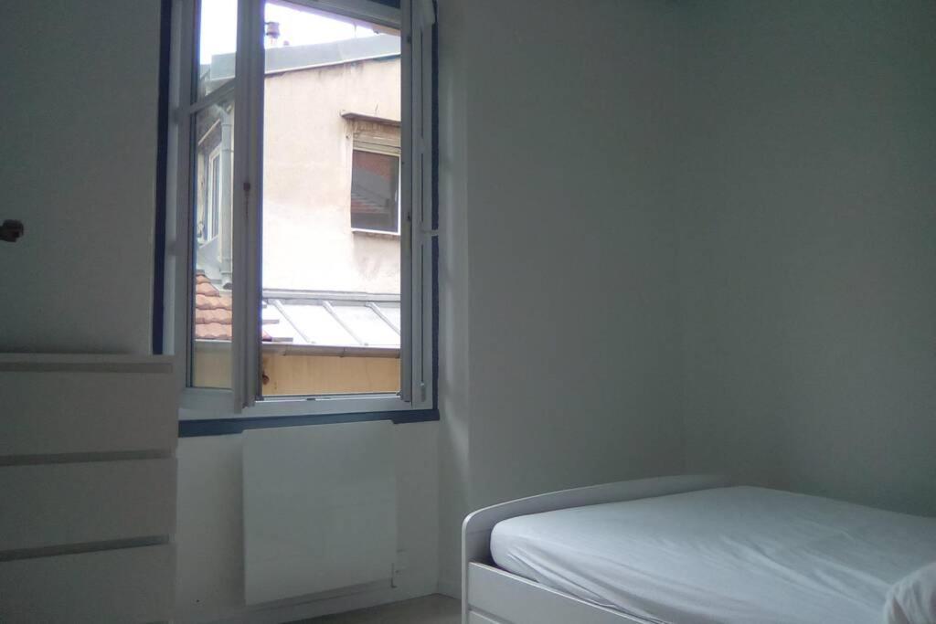 Old Center Last Stage Nice