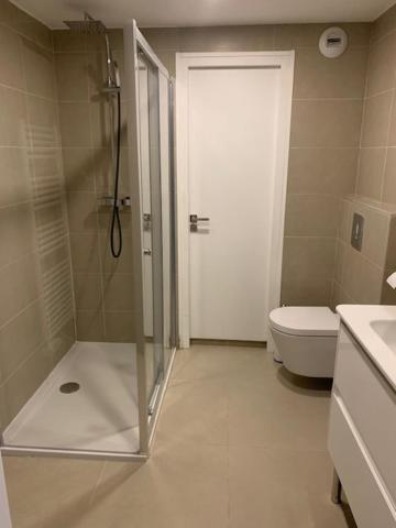 Les Volets Bleus Apartment *