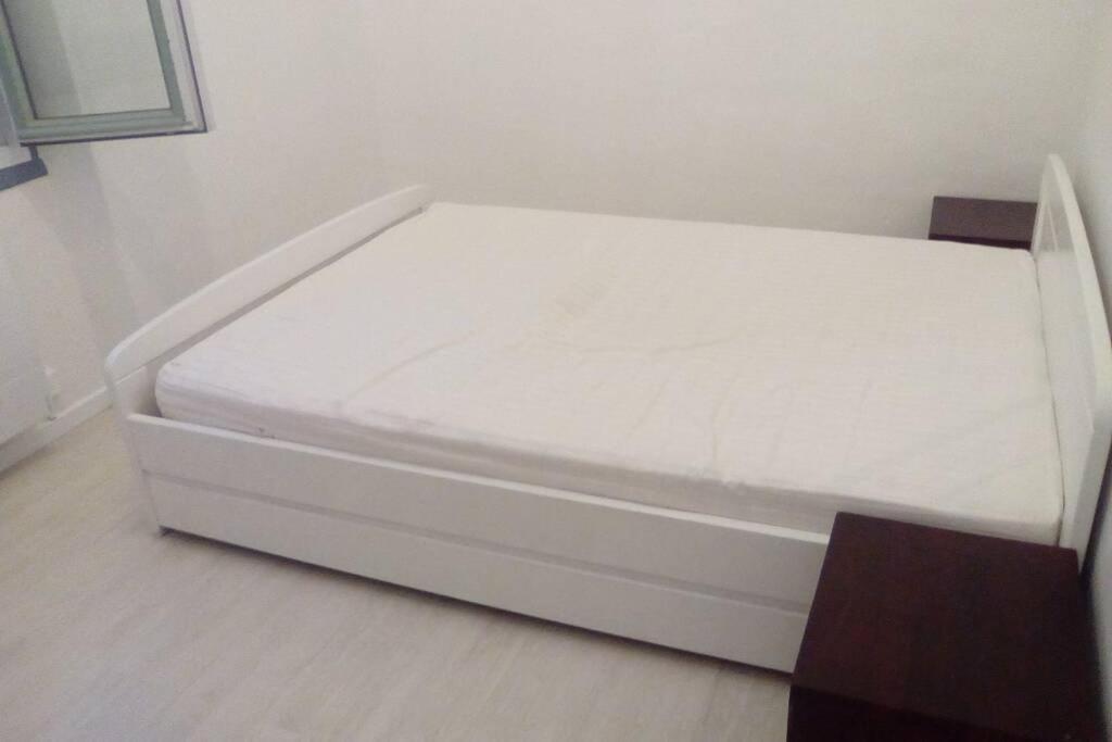 Apartment Old Center Last Stage