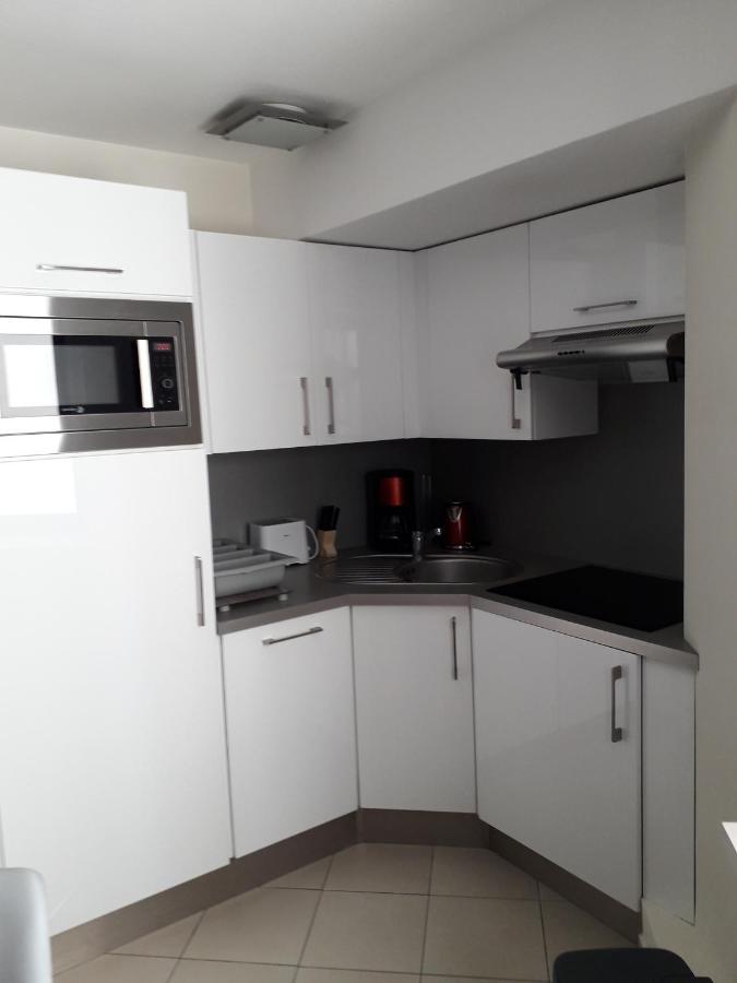 Floreva Apartment *
