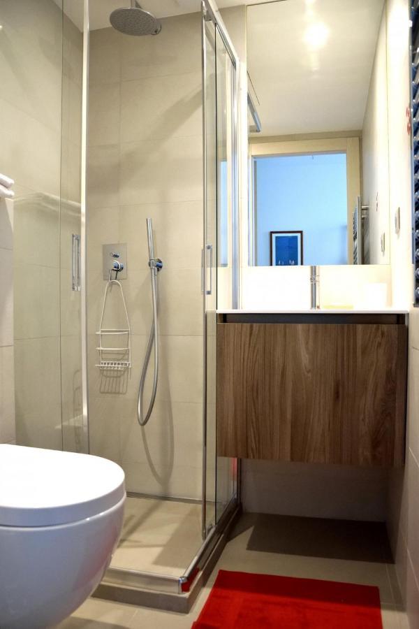 22 Appartement *