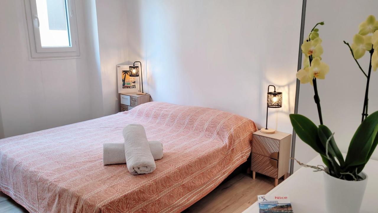 Ze Perfect Place - Confortable 2 Chb - Asc - Port - Garibaldi Apartment *