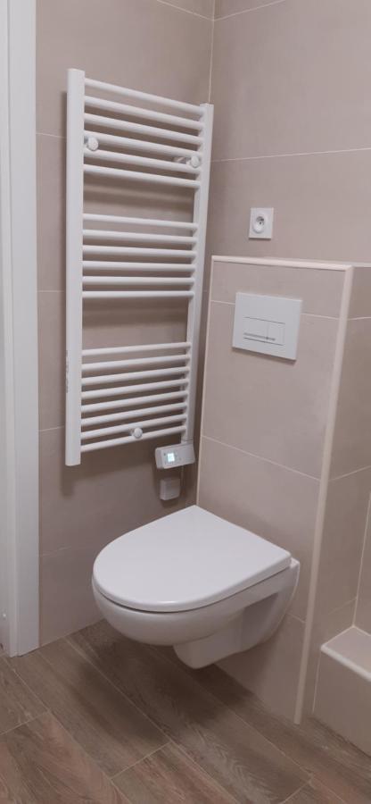 Large Beautiful Near The Negresco * Nice