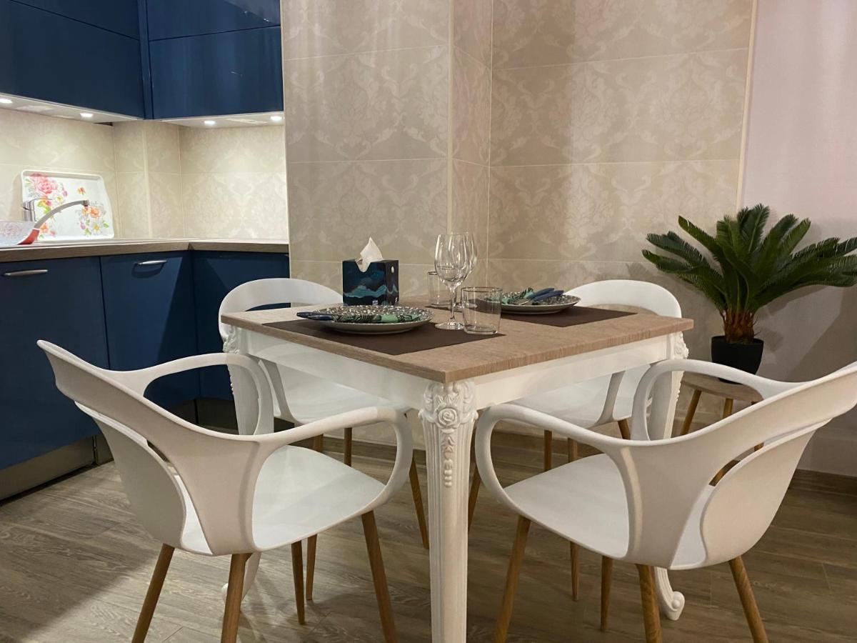 Apartment Large Beautiful Near The Negresco Nice