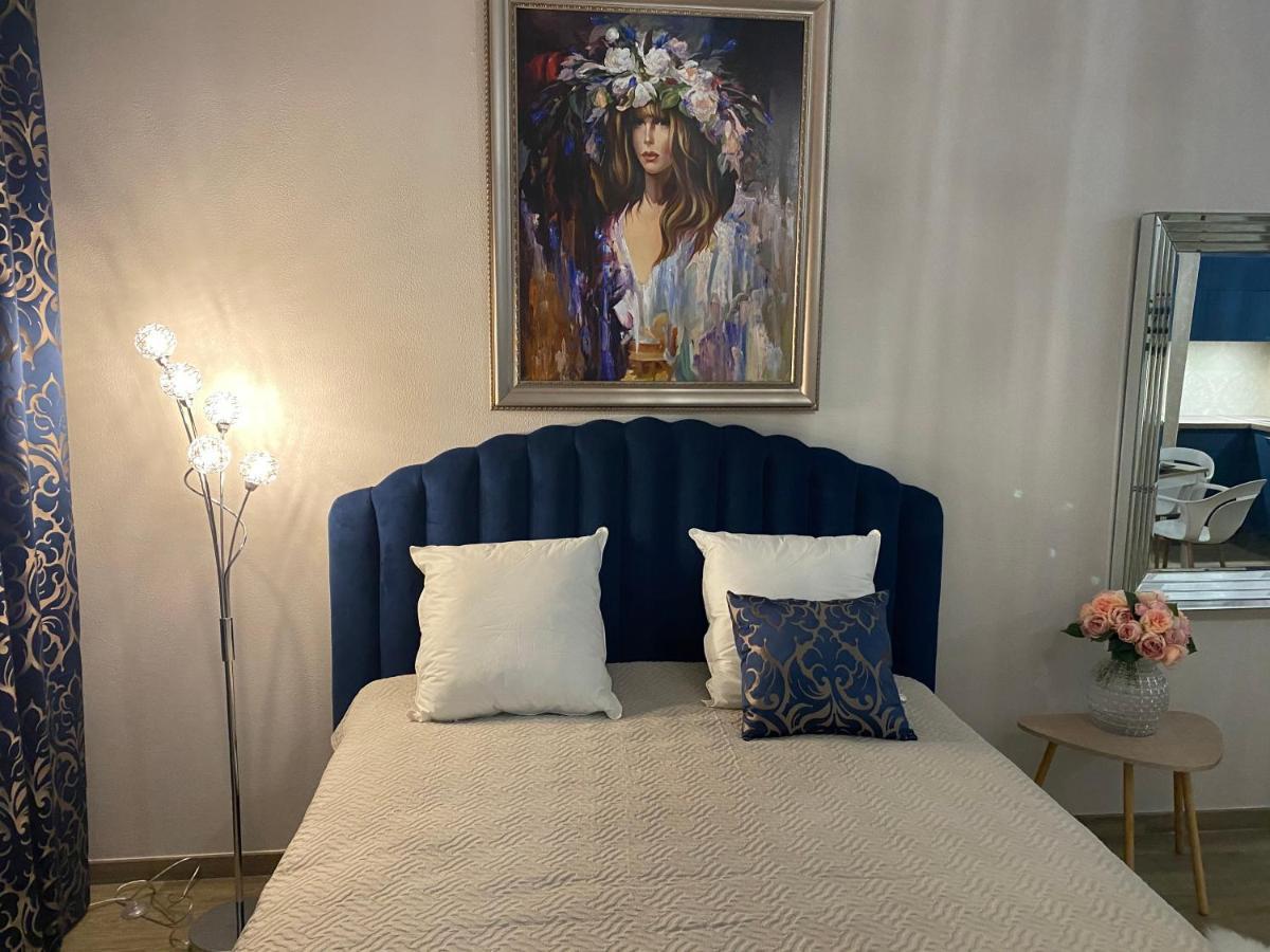 Large Beautiful Near The Negresco Apartment