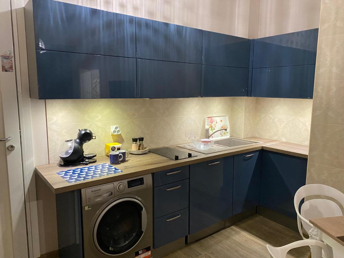 Large Beautiful Near The Negresco * Nice