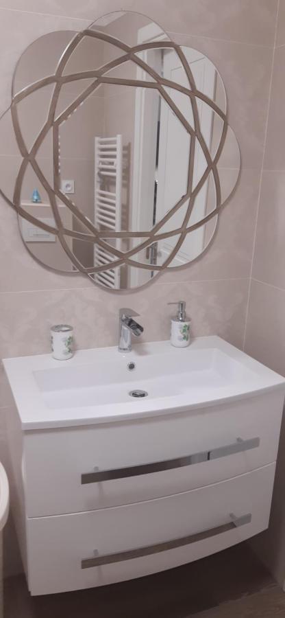 Large Beautiful Near The Negresco Apartment *