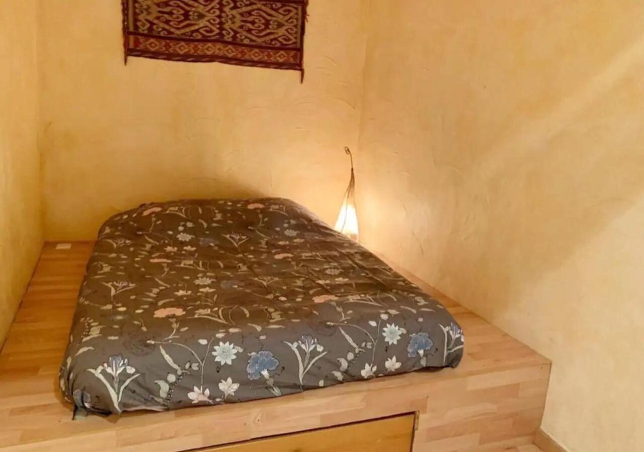 T2 A 50m De Promenade Des *