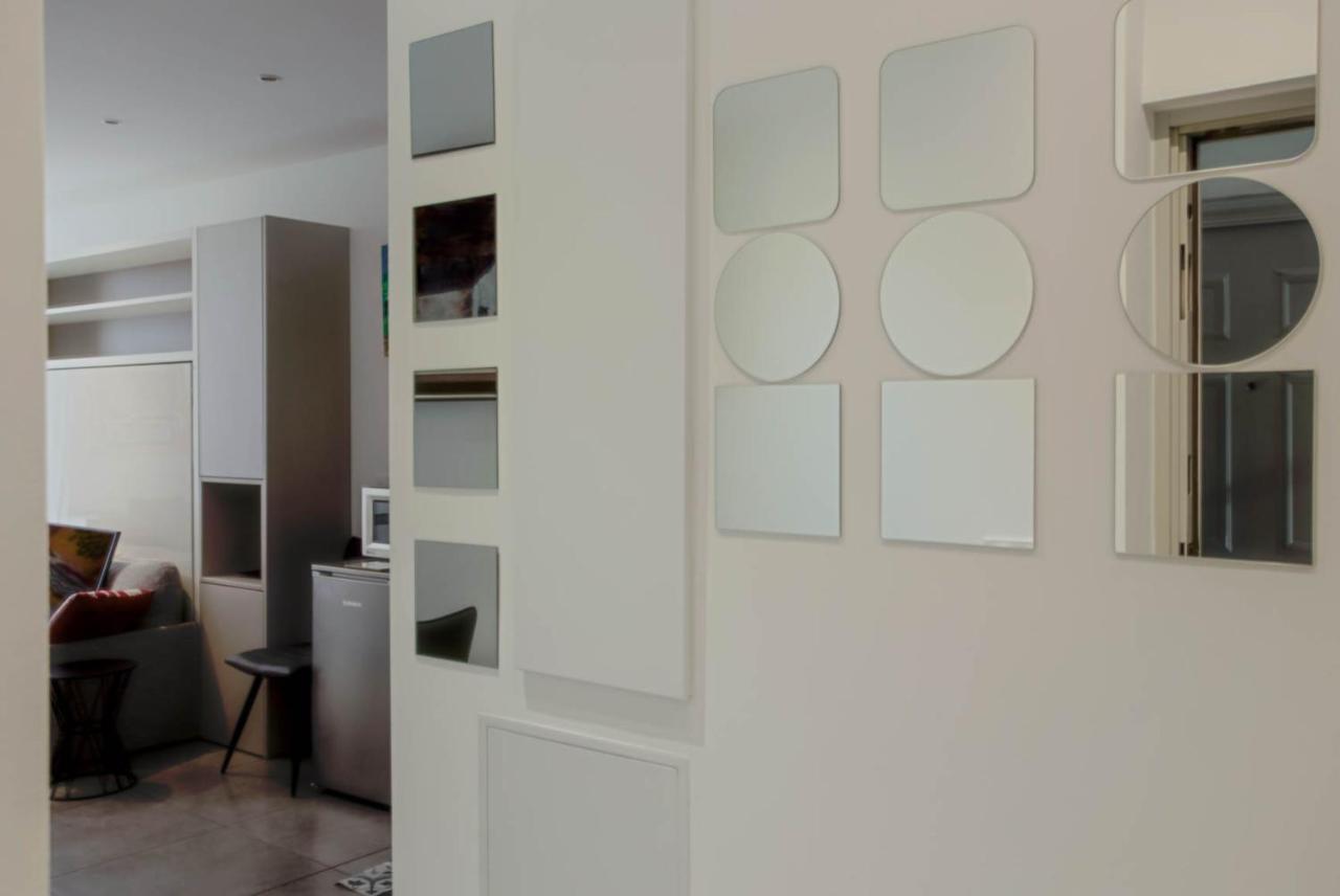 #3 Bottero A 2mins De La & Promenade Des Nice