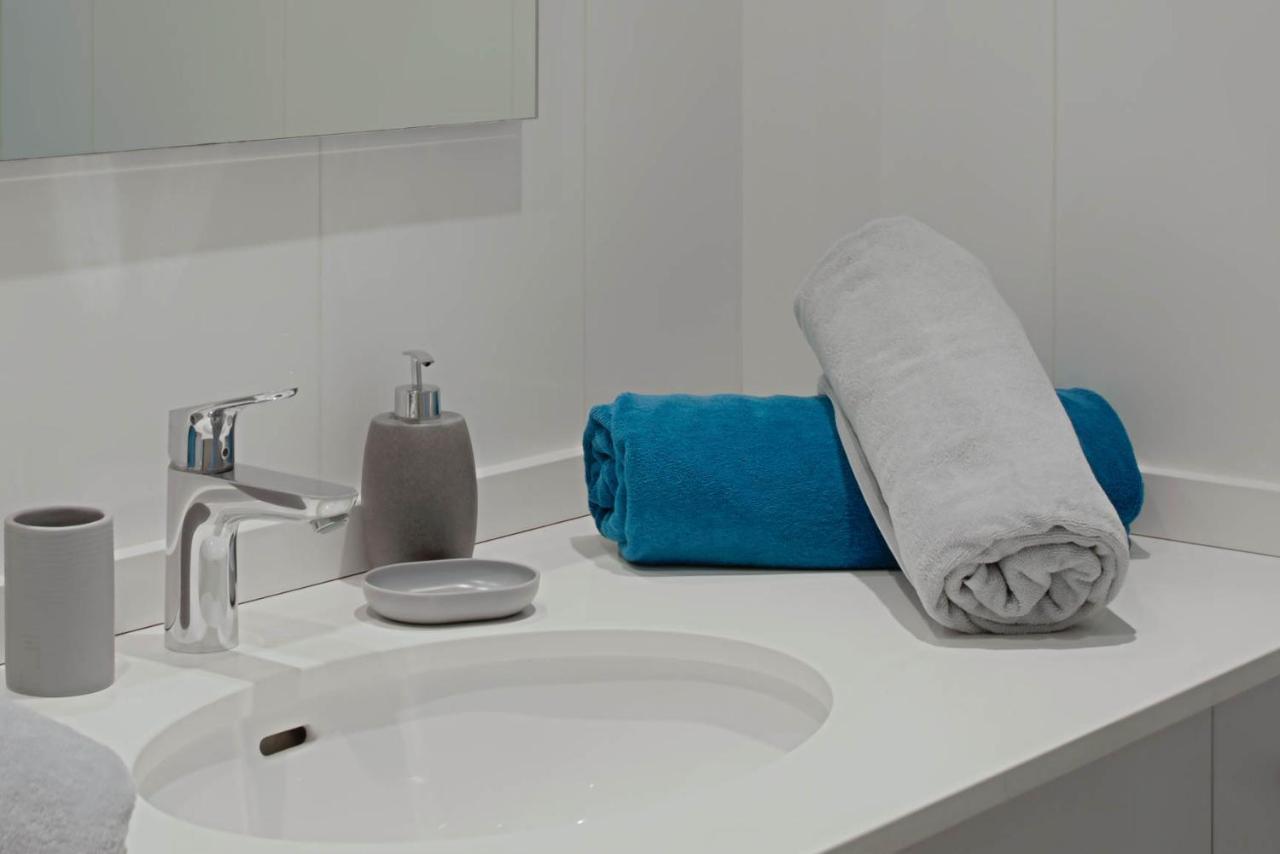 #3 Bottero A 2mins De La & Promenade Des *