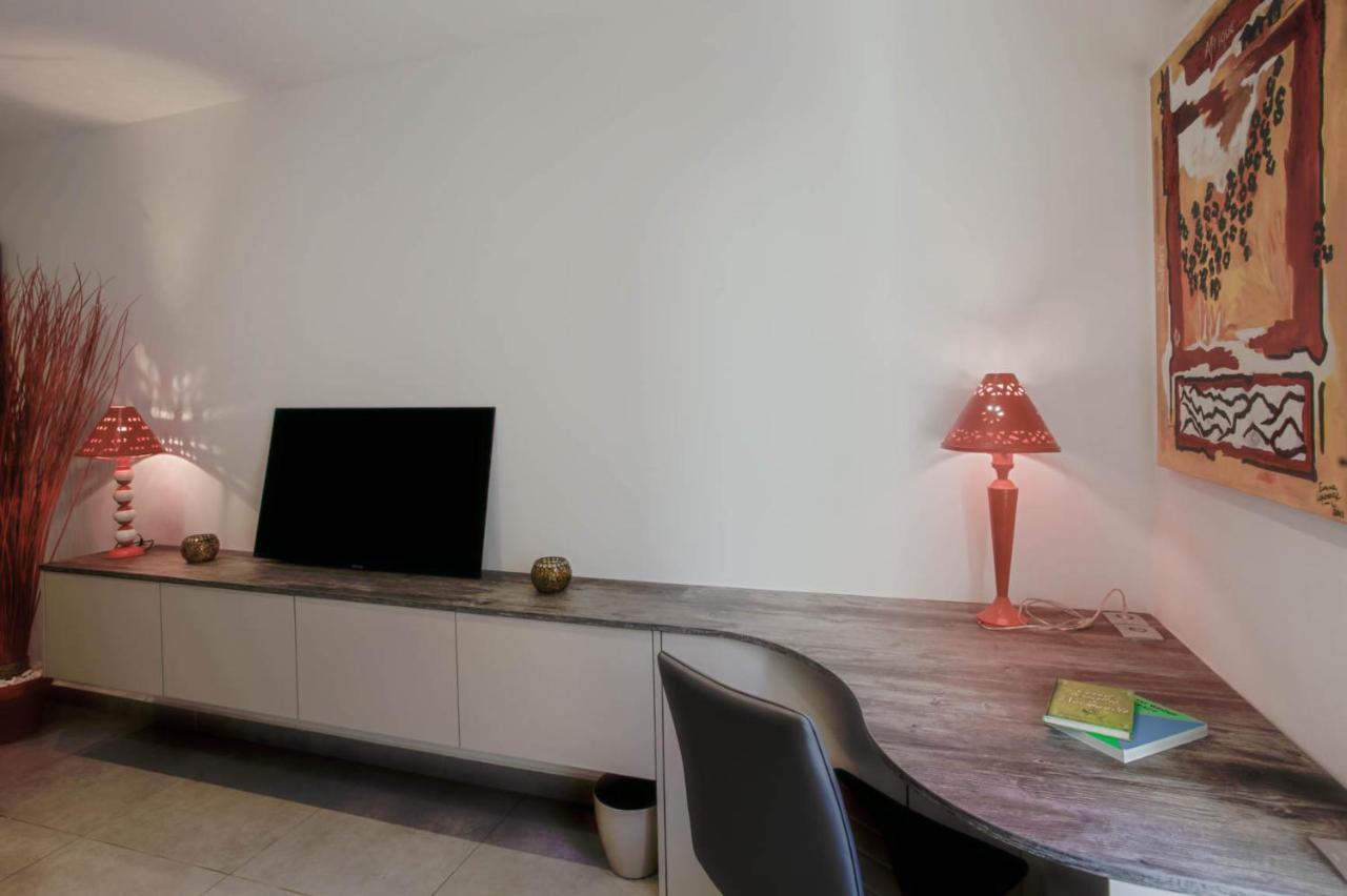 #3 Bottero A 2mins De La & Promenade Des * Nice