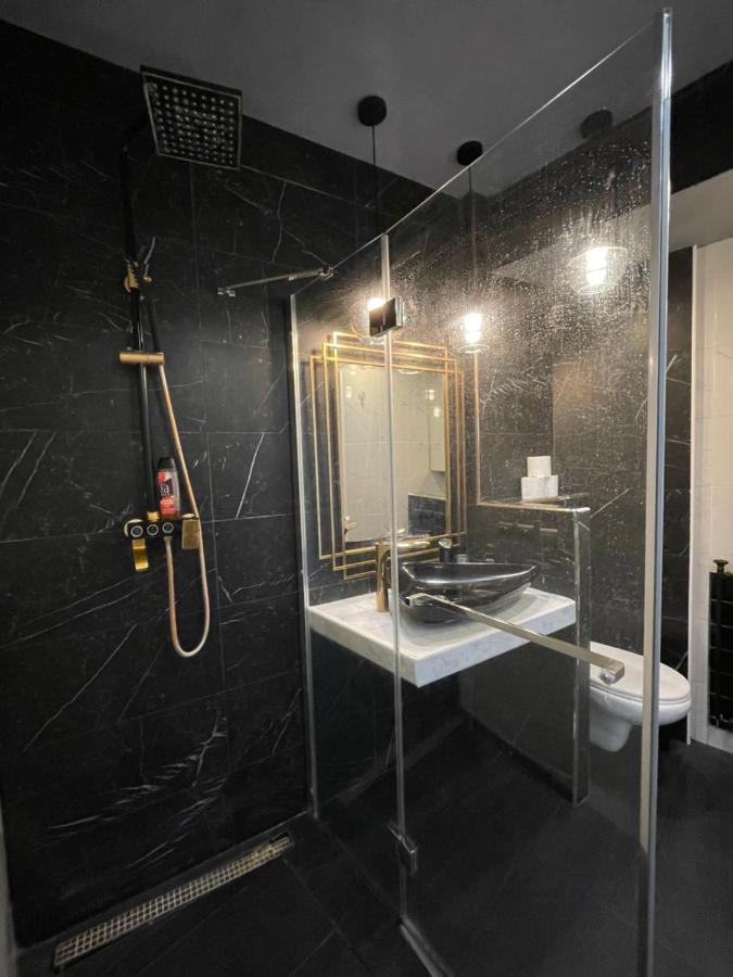 Apartment Le Vernier Nice