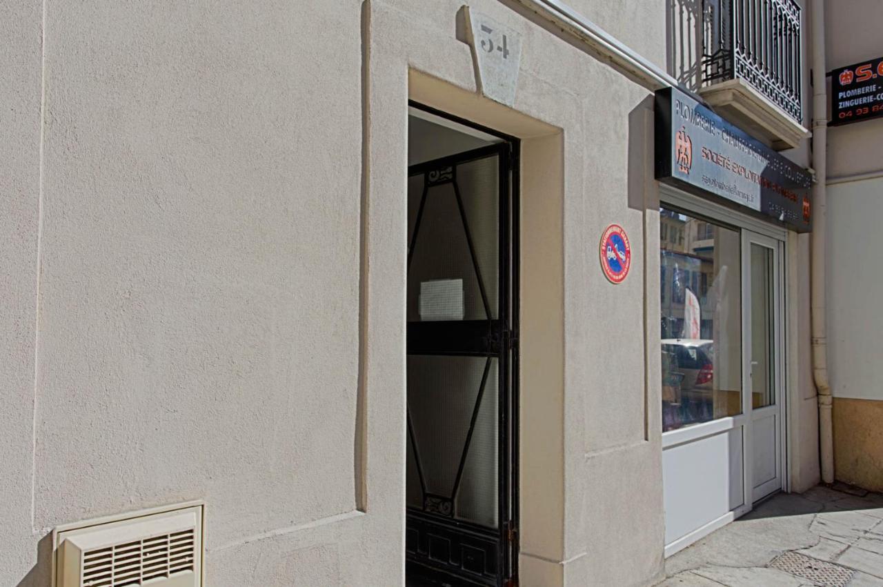 #3 Bottero A 2mins De La & Promenade Des *