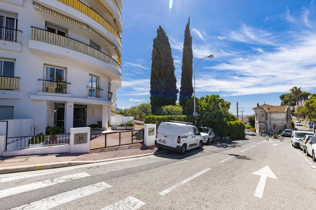 Apartamento Open View & Garage