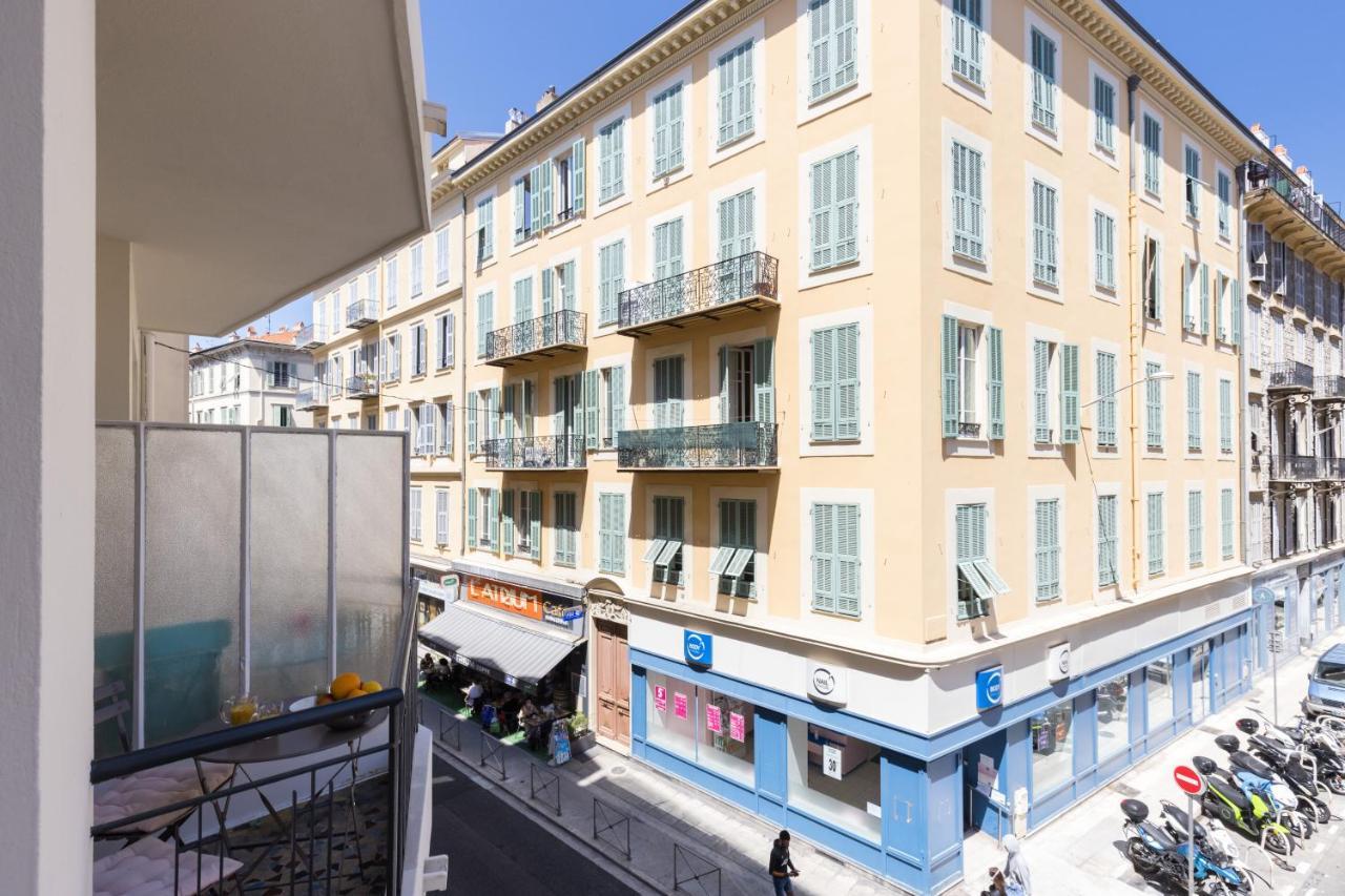 Apartamento Feel - France 93 *