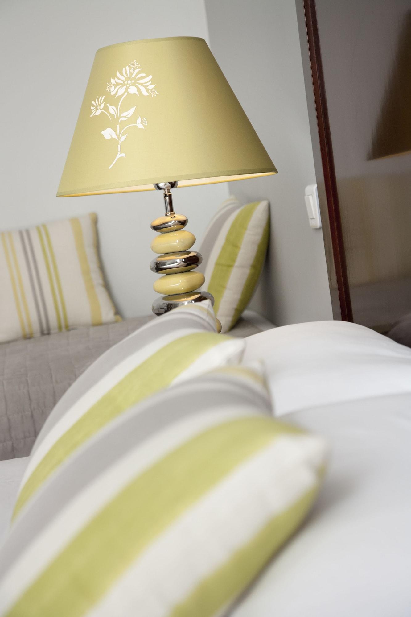 Hotel Relais Acropolis 3*