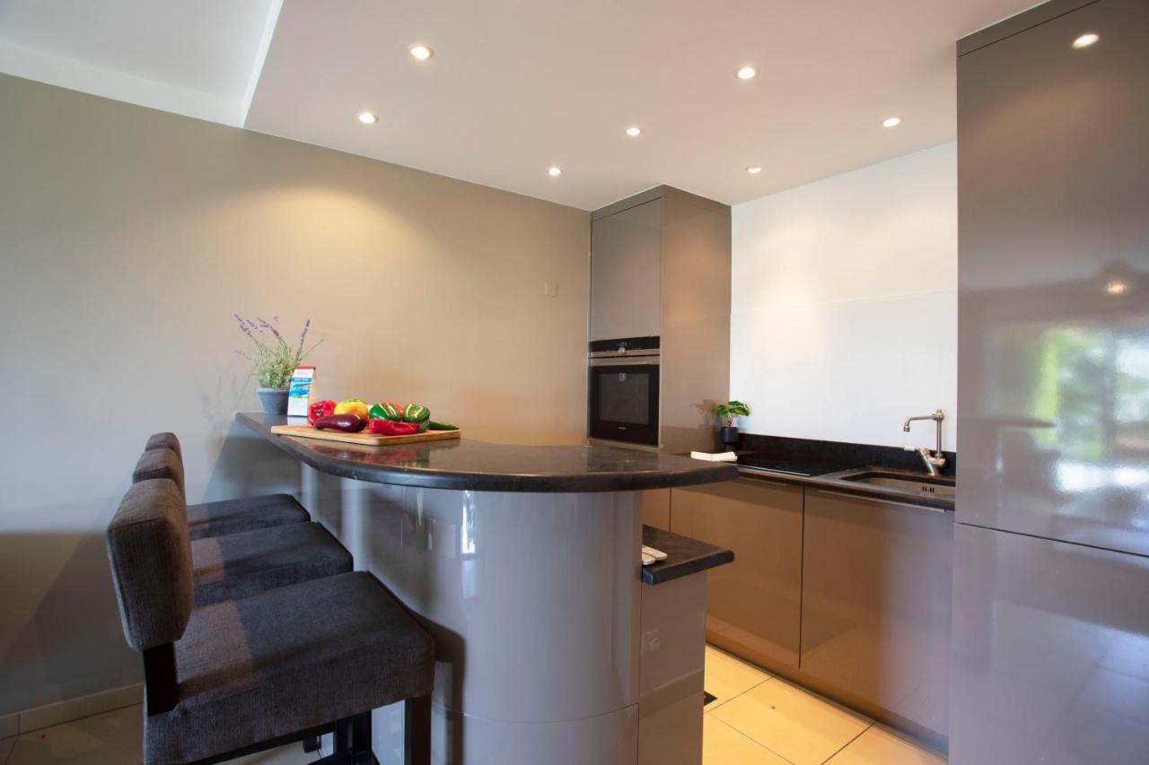 Domaine Des Roses Ap4222 By Riviera Homes Apartment *