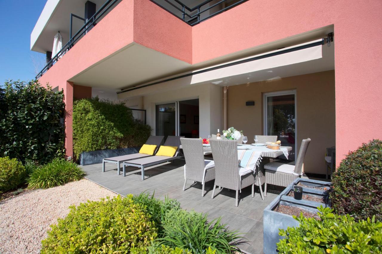 Apartment Domaine Des Roses Ap4222 By Riviera Homes *