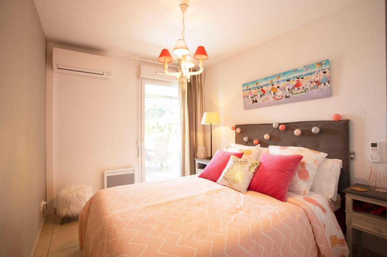 Apartment Domaine Des Roses Ap4222 By Riviera Homes Nice