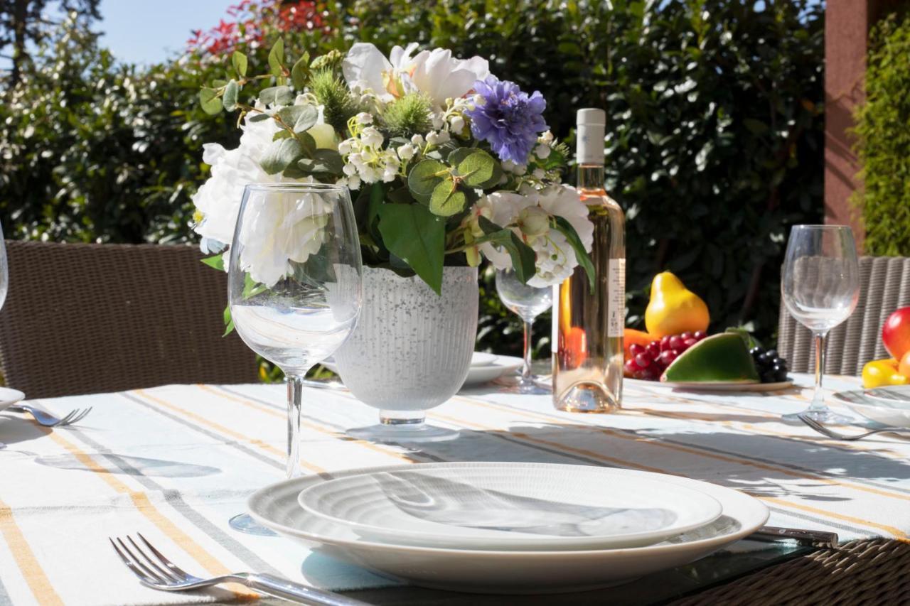 Apartment Domaine Des Roses Ap4222 By Riviera Homes