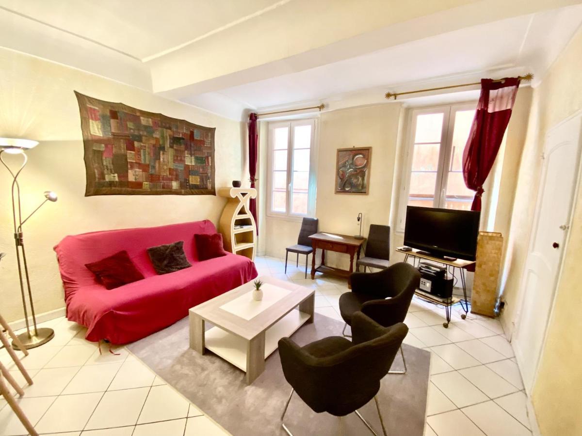 T2 A 50m De Promenade Des