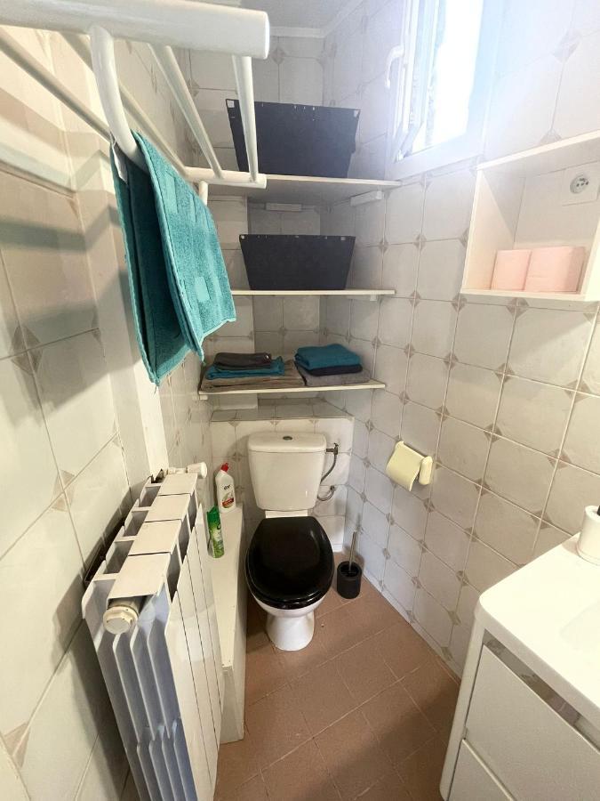 Bel Pour Vos Sejours Sur La Cote *