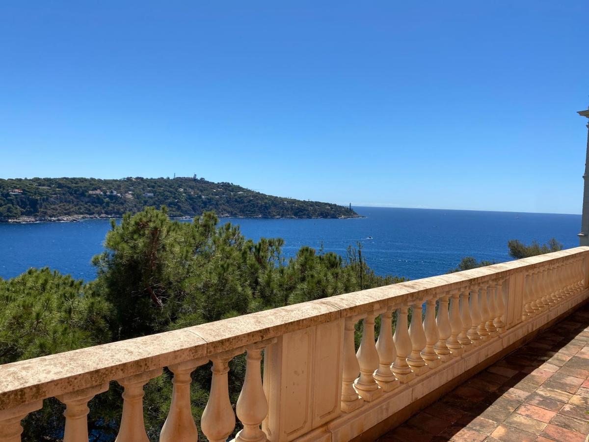Bed & Breakfast Riviera Dreams Of Life