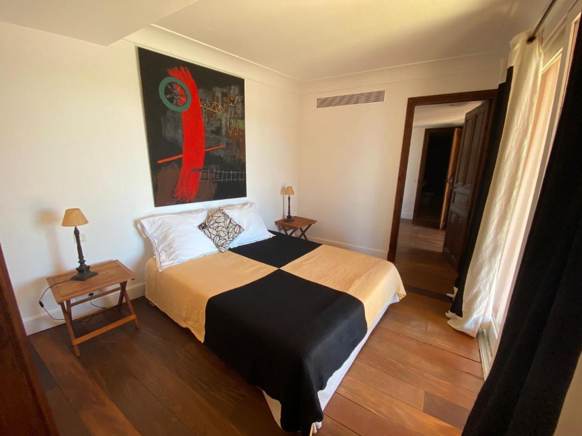 Bed & Breakfast Riviera Dreams Of Life