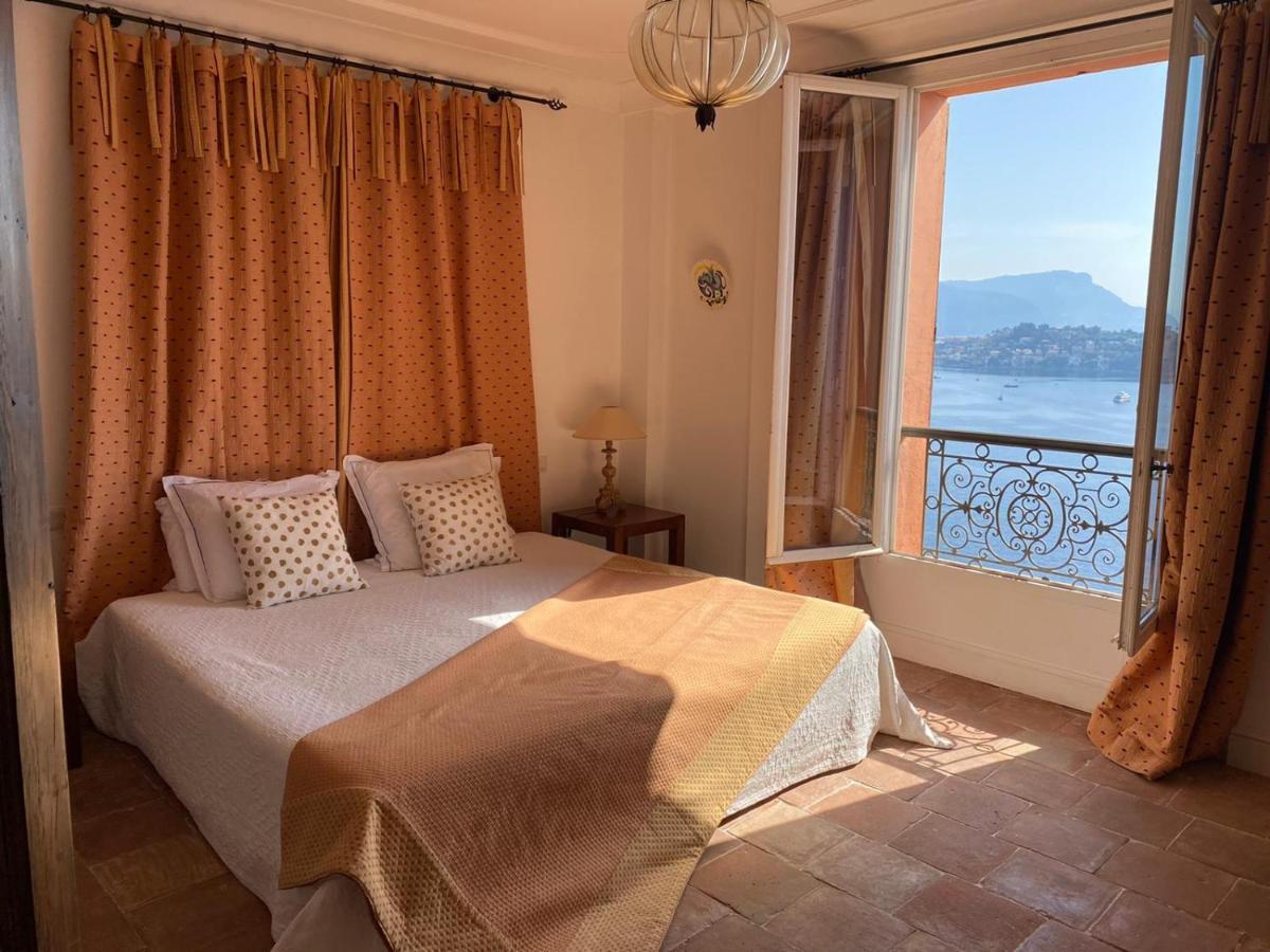 Bed & Breakfast Riviera Dreams Of Life *