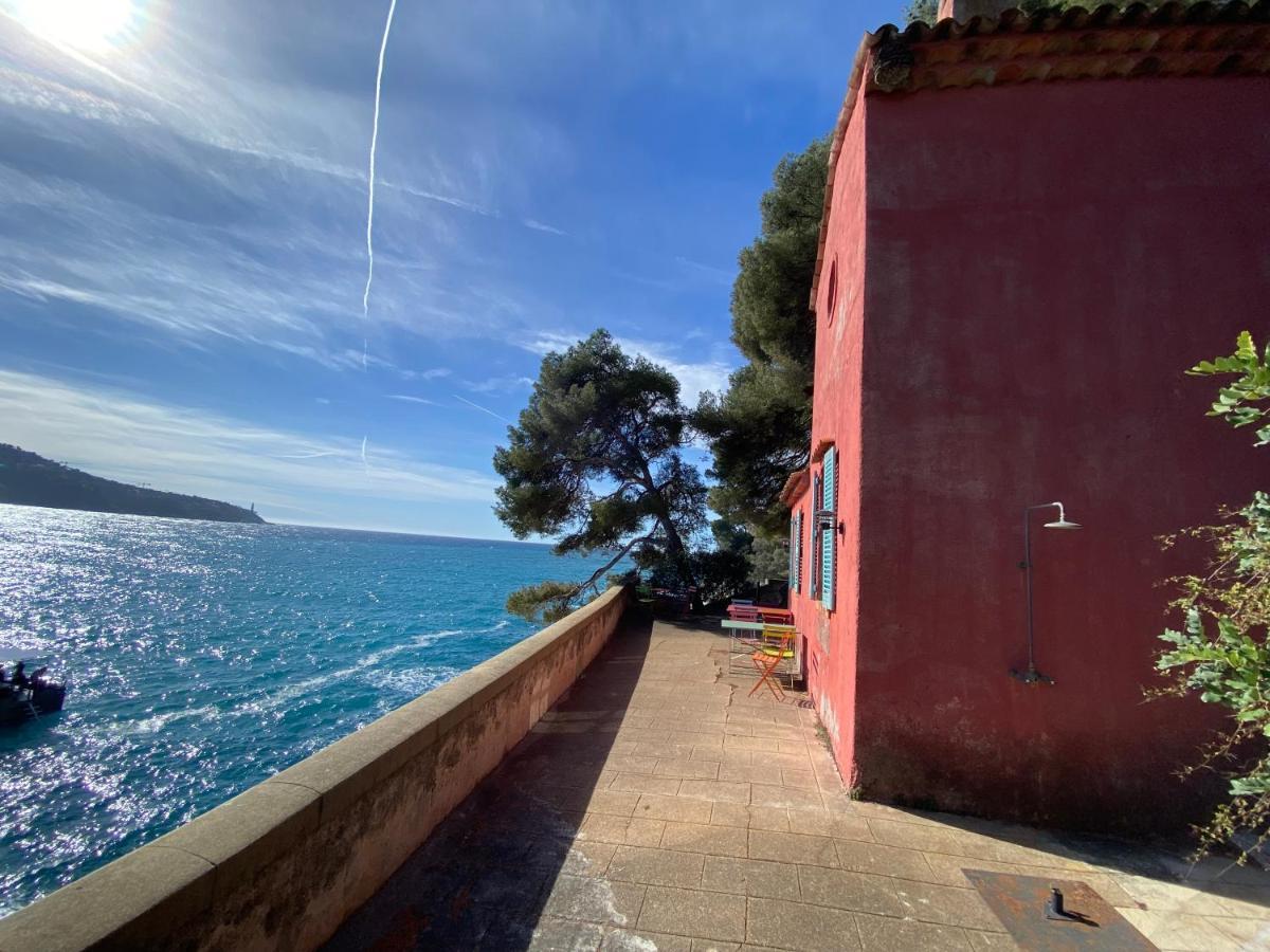 Riviera Dreams Of Life
