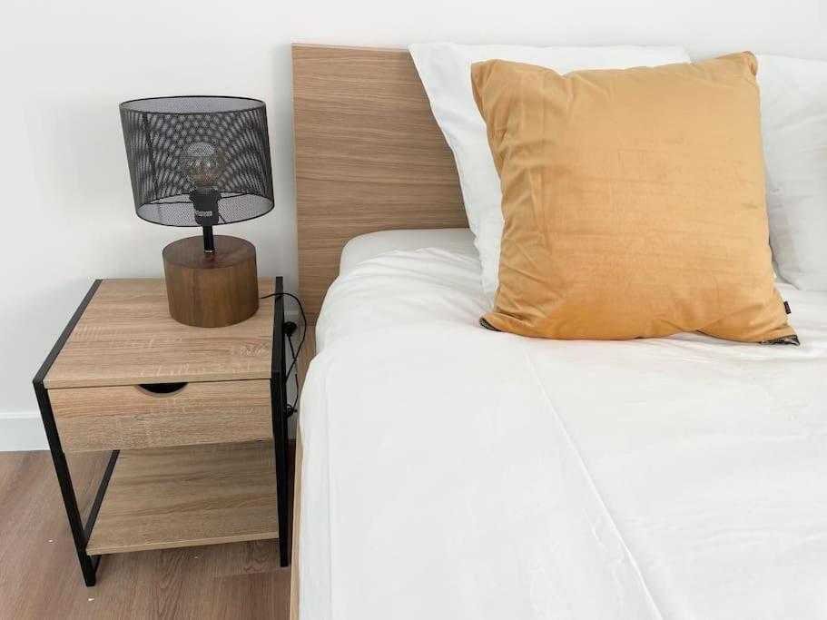 Homelivia,industriel Cosy