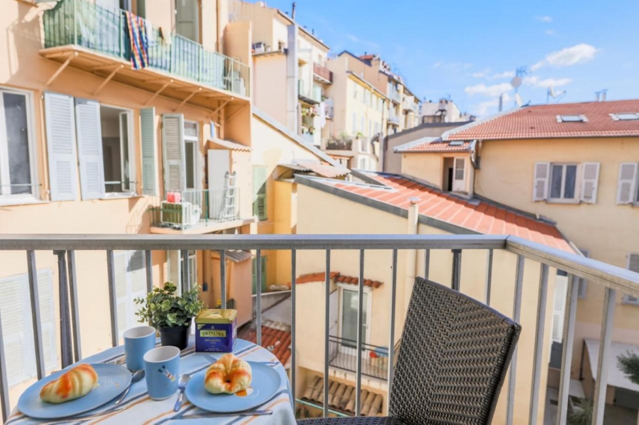 Suede 3 Ap4209 By Riviera Homes Apartment Nice