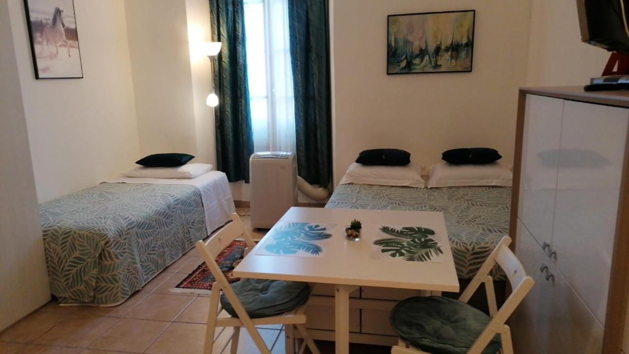 Bella Vista Place Massena Nice